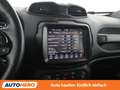 Jeep Renegade 1.3 T4 4xe Plug-in Hybrid S Rot - thumbnail 25