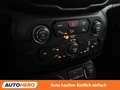 Jeep Renegade 1.3 T4 4xe Plug-in Hybrid S Rot - thumbnail 28