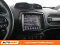 Jeep Renegade 1.3 T4 4xe Plug-in Hybrid S Rot - thumbnail 27