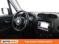 Jeep Renegade 1.3 T4 4xe Plug-in Hybrid S Rot - thumbnail 13