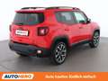 Jeep Renegade 1.3 T4 4xe Plug-in Hybrid S Rot - thumbnail 6