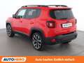 Jeep Renegade 1.3 T4 4xe Plug-in Hybrid S Rot - thumbnail 4