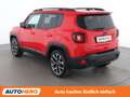 Jeep Renegade 1.3 T4 4xe Plug-in Hybrid S Rot - thumbnail 4