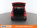 Jeep Renegade 1.3 T4 4xe Plug-in Hybrid S Rot - thumbnail 16