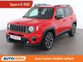 Jeep Renegade 1.3 T4 4xe Plug-in Hybrid S Rot - thumbnail 1