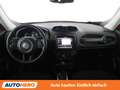 Jeep Renegade 1.3 T4 4xe Plug-in Hybrid S Rot - thumbnail 12