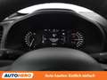 Jeep Renegade 1.3 T4 4xe Plug-in Hybrid S Rot - thumbnail 20