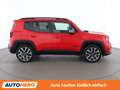 Jeep Renegade 1.3 T4 4xe Plug-in Hybrid S Rot - thumbnail 7