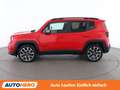 Jeep Renegade 1.3 T4 4xe Plug-in Hybrid S Rot - thumbnail 3