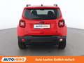 Jeep Renegade 1.3 T4 4xe Plug-in Hybrid S Rot - thumbnail 5