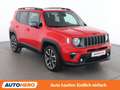 Jeep Renegade 1.3 T4 4xe Plug-in Hybrid S Rot - thumbnail 8