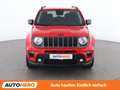 Jeep Renegade 1.3 T4 4xe Plug-in Hybrid S Rot - thumbnail 9