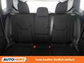 Jeep Renegade 1.3 T4 4xe Plug-in Hybrid S Rot - thumbnail 15
