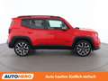 Jeep Renegade 1.3 T4 4xe Plug-in Hybrid S Rot - thumbnail 7