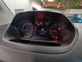 Peugeot Partner Standard - 100PK - schuifdeur met raam - Op Voorra Gris - thumbnail 8