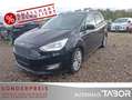 Ford Grand C-Max Grand  1.0 EB 125 Titanium Nai PDC KeyFree Schwarz - thumbnail 1
