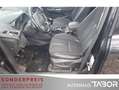 Ford Grand C-Max Grand  1.0 EB 125 Titanium Nai PDC KeyFree Schwarz - thumbnail 7