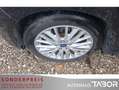 Ford Grand C-Max Grand  1.0 EB 125 Titanium Nai PDC KeyFree Schwarz - thumbnail 10