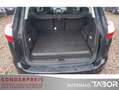 Ford Grand C-Max Grand  1.0 EB 125 Titanium Nai PDC KeyFree Schwarz - thumbnail 11