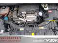 Ford Grand C-Max Grand  1.0 EB 125 Titanium Nai PDC KeyFree Schwarz - thumbnail 12