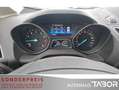 Ford Grand C-Max Grand  1.0 EB 125 Titanium Nai PDC KeyFree Schwarz - thumbnail 5