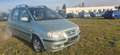 Hyundai Matrix 1.6 GLS Silber - thumbnail 1