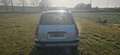 Hyundai Matrix 1.6 GLS Silber - thumbnail 6