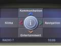 BMW 320 320i Cabrio Xen Leder Navi PDC KeylGo 19´´ ad.Kurv Noir - thumbnail 14