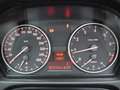 BMW 320 320i Cabrio Xen Leder Navi PDC KeylGo 19´´ ad.Kurv Noir - thumbnail 12