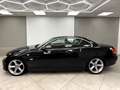 BMW 320 320i Cabrio Xen Leder Navi PDC KeylGo 19´´ ad.Kurv Noir - thumbnail 3