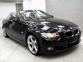 BMW 320 320i Cabrio Xen Leder Navi PDC KeylGo 19´´ ad.Kurv Noir - thumbnail 17