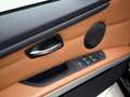 BMW 320 320i Cabrio Xen Leder Navi PDC KeylGo 19´´ ad.Kurv Schwarz - thumbnail 11