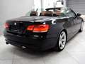 BMW 320 320i Cabrio Xen Leder Navi PDC KeylGo 19´´ ad.Kurv Noir - thumbnail 19