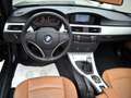 BMW 320 320i Cabrio Xen Leder Navi PDC KeylGo 19´´ ad.Kurv Noir - thumbnail 7