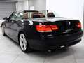 BMW 320 320i Cabrio Xen Leder Navi PDC KeylGo 19´´ ad.Kurv Noir - thumbnail 4