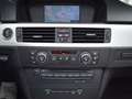BMW 320 320i Cabrio Xen Leder Navi PDC KeylGo 19´´ ad.Kurv Noir - thumbnail 9