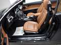 BMW 320 320i Cabrio Xen Leder Navi PDC KeylGo 19´´ ad.Kurv Noir - thumbnail 5