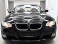 BMW 320 320i Cabrio Xen Leder Navi PDC KeylGo 19´´ ad.Kurv Noir - thumbnail 16
