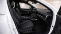 BYD Atto 2 Atto2 DM-i PHEV 7,8kWh Active Österreich Paket Weiß - thumbnail 12