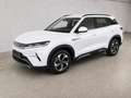 BYD Atto 2 Atto2 DM-i PHEV 7,8kWh Active Österreich Paket Weiß - thumbnail 2