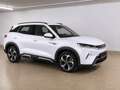 BYD Atto 2 Atto2 DM-i PHEV 7,8kWh Active Österreich Paket Weiß - thumbnail 6