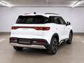 BYD Atto 2 Atto2 DM-i PHEV 7,8kWh Active Österreich Paket Weiß - thumbnail 7