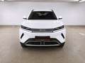 BYD Atto 2 Atto2 DM-i PHEV 7,8kWh Active Österreich Paket Weiß - thumbnail 3