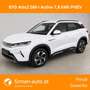 BYD Atto 2 Atto2 DM-i PHEV 7,8kWh Active Österreich Paket Weiß - thumbnail 1