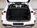 BYD Atto 2 Atto2 DM-i PHEV 7,8kWh Active Österreich Paket Weiß - thumbnail 13