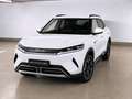 BYD Atto 2 Atto2 DM-i PHEV 7,8kWh Active Österreich Paket Weiß - thumbnail 4
