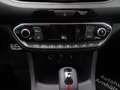Hyundai i30 5T 1.5 DCT 48V N-LINE +LED+NAVI+KAMERA+LM Albastru - thumbnail 21
