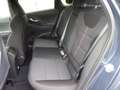 Hyundai i30 5T 1.5 DCT 48V N-LINE +LED+NAVI+KAMERA+LM Kék - thumbnail 10
