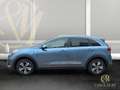 Kia Niro Edition 7 Plug-in Hybri.CarPlay RFK SHZ LHZ Blau - thumbnail 6