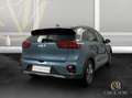 Kia Niro Edition 7 Plug-in Hybri.CarPlay RFK SHZ LHZ Blau - thumbnail 20